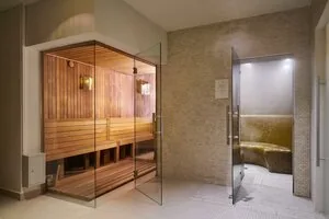 Фотография объекта Novotel Москва Сити
